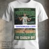 Payton Pritchard Sport T Shirt