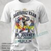Sarfaraz Khan Sport T Shirt