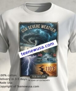 Severe Weather