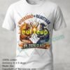 Sunrisers Hyderabad Vs Rajasthan Royals Ipl 2026 Sport T Shirt1