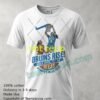 Ucla Vs Texas In Womens Ncaa 2026 T Shirt