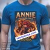 Annie T Shirt In League Of Legends