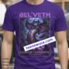 Belveth T Shirt In League Of Legends