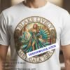 Blake Lively Attends 2026 Met Gala T Shirt