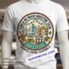Cinco De Mayo Houston 2026 T Shirt