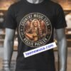 Country Music Star Kellie Pickler T Shirt
