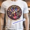 Exclusive Met Gala 2026 Fashion Is Art Tee