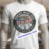 Exclusive Nurses Week 2026 Gear