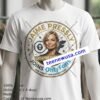 Jaime Pressly Joins Onlyfans T Shirt