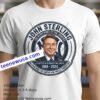 John Sterling T Shirt