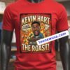 Kevin Hart Roast