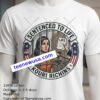 Kouri Richins Sentenced To Life In Prison For Poisoning Her Husband T Shirt