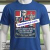 Kristoffer Reitan T Shirt