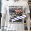 Kyle Loftis Commemorative T Shirt