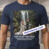 Lainey Wilson Marries Duck Hodges T Shirt