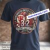 Man Utd Vs Liverpool 2026 Exclusive Tee