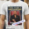 Queen Latifah Joins The Voice As Coach For Season 30