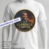 Remembering Clarence Carter T Shirt