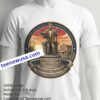 Remembering Thomas Kane Roberts Tom Kane T Shirt