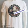 Rudy Giuliani Commemorative T Shirt