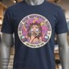 Sydney Sweeney Goes Fully Topless In Wild Euphoria Scene T Shirt