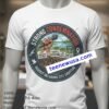 T Shirt Protesting Shooting At Lakeside Party Edmond Oklahoma City