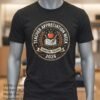 Teacher Appreciation Week 2026 T Shirt