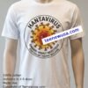 The Exclusive Hantavirus Tee