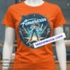 American Idol 2026 T Shirt