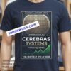 Cerebras Ipo