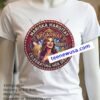 Mariska Hargitay T Shirt