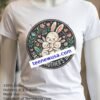 Mothers Day 2026 T Shirt
