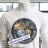 Tony Nominations 2026 T Shirt