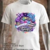 2026 2016 Reloaded We Never Left Tumblr T Shirt White T Shirt 2