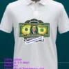 250 Bill With Trumps Image T Shirt White T Shirt 23