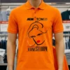Aew And Tcm Present Timeless Toni Storm Shirt Orange Shirt