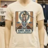 Aimee Bock Was Convicted In Court T Shirt White T Shirt 2