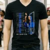 Aj Styles Phenomenal There Can Only Be One Shirt Balck Shirt 1