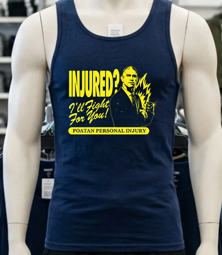 Alex Poatan Pereira Injured I Ll Fight For You Poatan Personal Injury Shirt - navy-shirt Alex Poatan Pereira Injured Ill Fight For You Poatan Personal Injury Shirt Navy Shirt