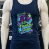 Allstar World Championships Rls Elite Rogue Venom Havok Colossus Shirt Navy Shirt