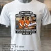 Alvin Anthony 32 And Royce Newsome 30 Pleaded Guilty In Court T Shirt White T Shirt 3