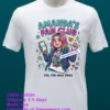 Amanda Bynes Joins Onlyfans T Shirt White T Shirt 20 1