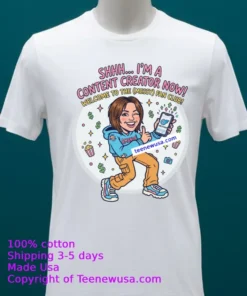 Amanda Bynes Joins Onlyfans T Shirt