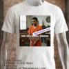 Angel Emilio Rodriguez Marroquin Indicted In Court T Shirt White T Shirt 2