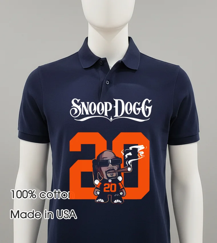 Bc Lions Snoop Dogg 20 Meme Concert 2025 Football Shirt - navy-shirt Bc Lions Snoop Dogg 20 Meme Concert 2025 Football Shirt Navy Shirt 1
