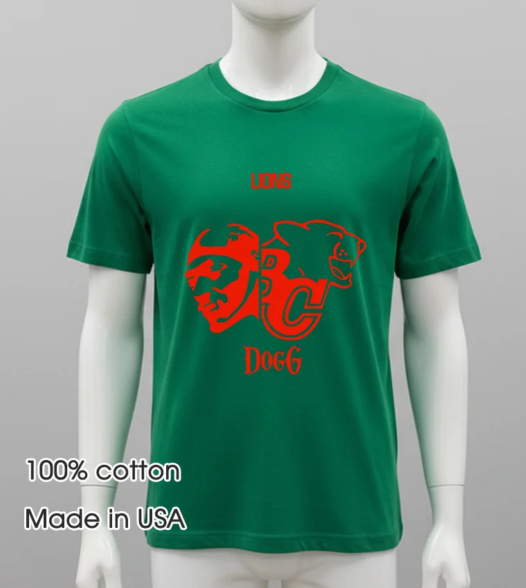 Bc Lions X Snoop Dogg Concert 2025 Special Shirt - green-shirt Bc Lions X Snoop Dogg Concert 2025 Special Shirt Green Shirt
