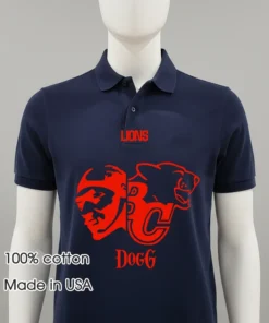 Bc Lions X Snoop Dogg Concert 2025 Special Shirt