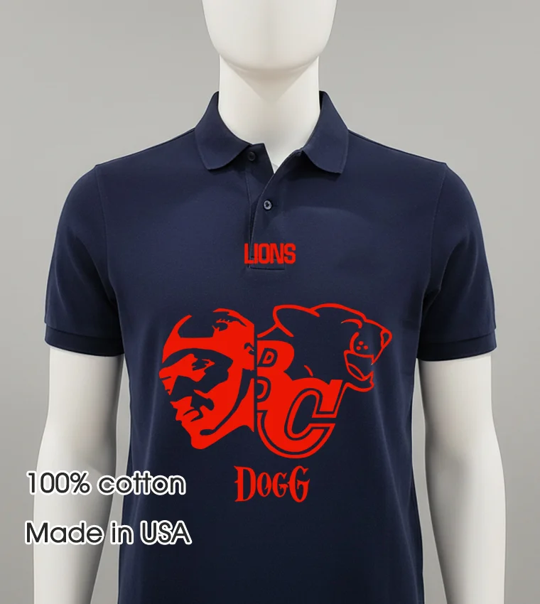 Bc Lions X Snoop Dogg Concert 2025 Special Shirt - navy-shirt Bc Lions X Snoop Dogg Concert 2025 Special Shirt Navy Shirt 1