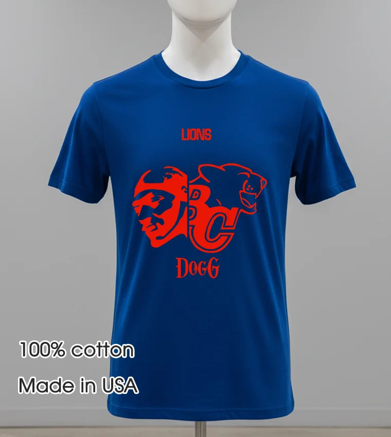 Bc Lions X Snoop Dogg Concert 2025 Special Shirt - navy-shirt Bc Lions X Snoop Dogg Concert 2025 Special Shirt Navy Shirt