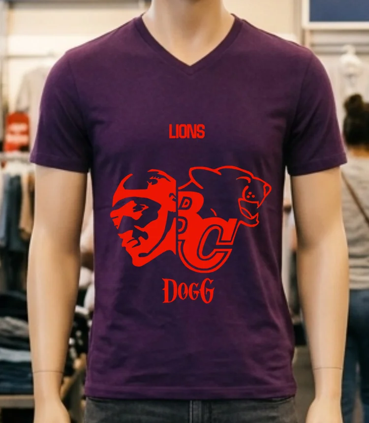 Bc Lions X Snoop Dogg Concert 2025 Special Shirt - purple-shirt Bc Lions X Snoop Dogg Concert 2025 Special Shirt Purple Shirt